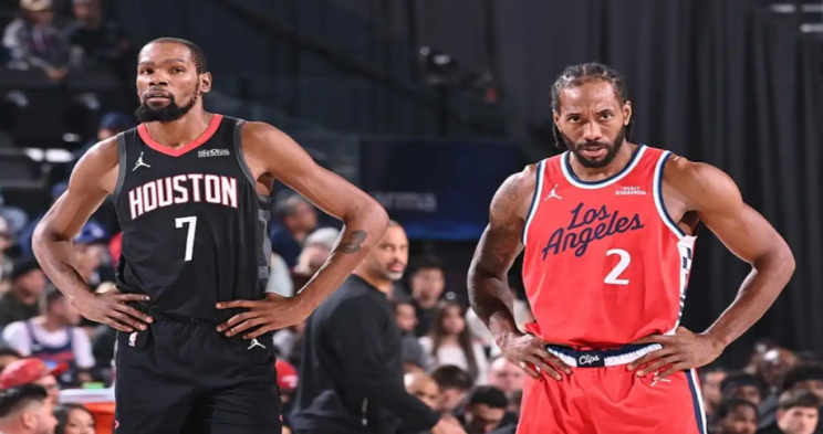 特雷斯坎托斯vs雷加利斯B队直播_高清在线直播特雷斯坎托斯vs雷加利斯B队直播_特雷斯坎托斯vs雷加利斯B队直播高清直播-24直播