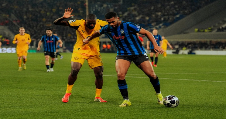 特雷斯坎托斯vs雷加利斯B队直播_高清在线直播特雷斯坎托斯vs雷加利斯B队直播_特雷斯坎托斯vs雷加利斯B队直播高清直播-24直播